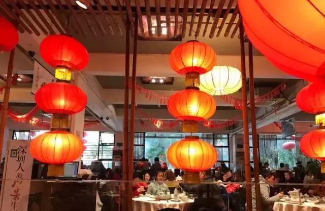 制作豆腐调查报告,深圳豆腐质检报告