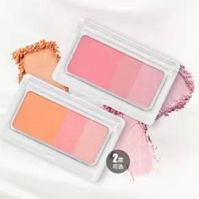 小仙女包里有什么,小仙女包里都要放些什么