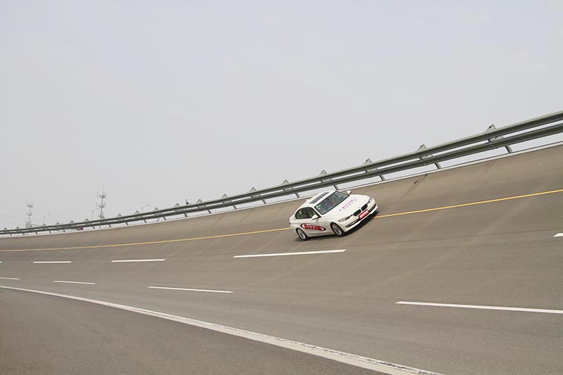 玛吉斯轮胎裂纹测评,玛吉斯轮胎测评