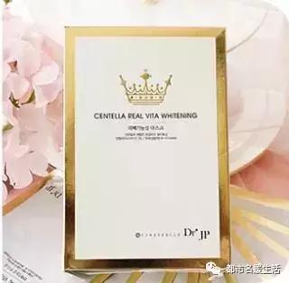 韩系平价面膜,韩系面膜推荐