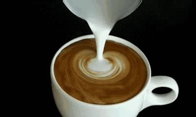 冰伯爵红茶拿铁,伯爵红茶如何做奶茶