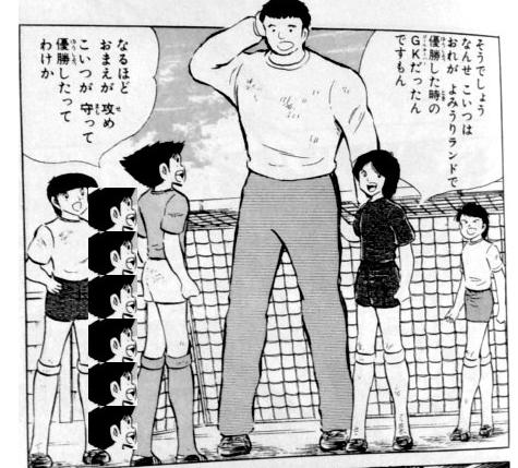 看动漫打篮球,打篮球必看动漫