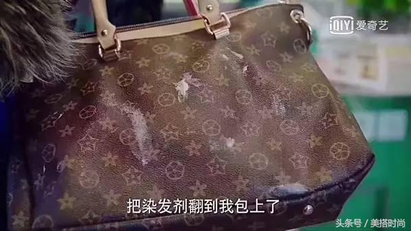 前半生罗子君和贺涵谈离婚,我的前半生贺涵和罗子君摘戒指