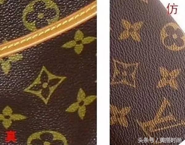 我的前半生罗子君要求补差价,我的前半生罗子君赔戒指