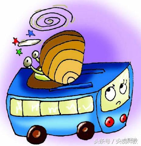 健康之路|眩晕背后有“凶器”,不用花钱来找“真凶”(下)!