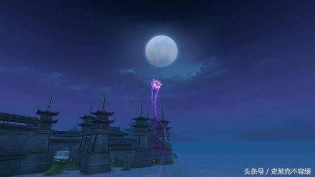 女孩才玩的游戏,女生玩抠脚游戏