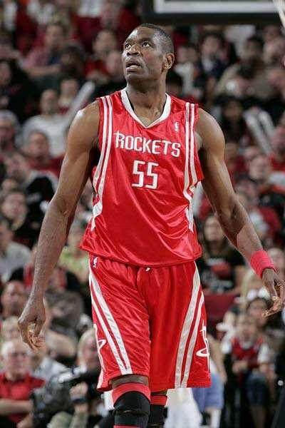 美媒nba十大中锋,美媒评nba历史100大巨星