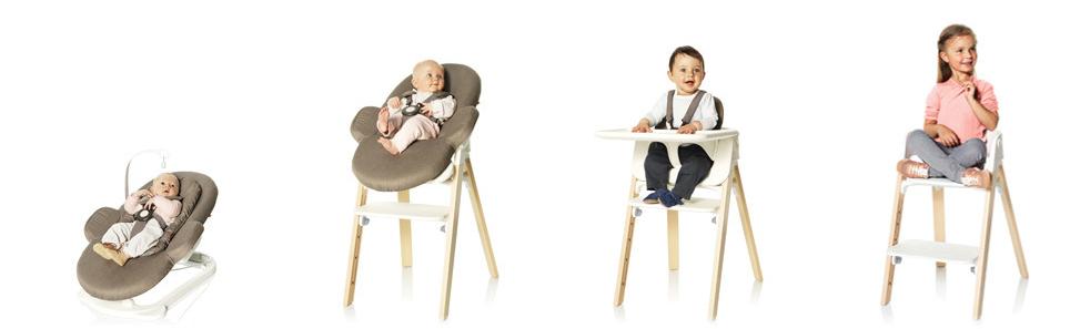 平价北欧品牌有哪些,北欧小众时尚品牌