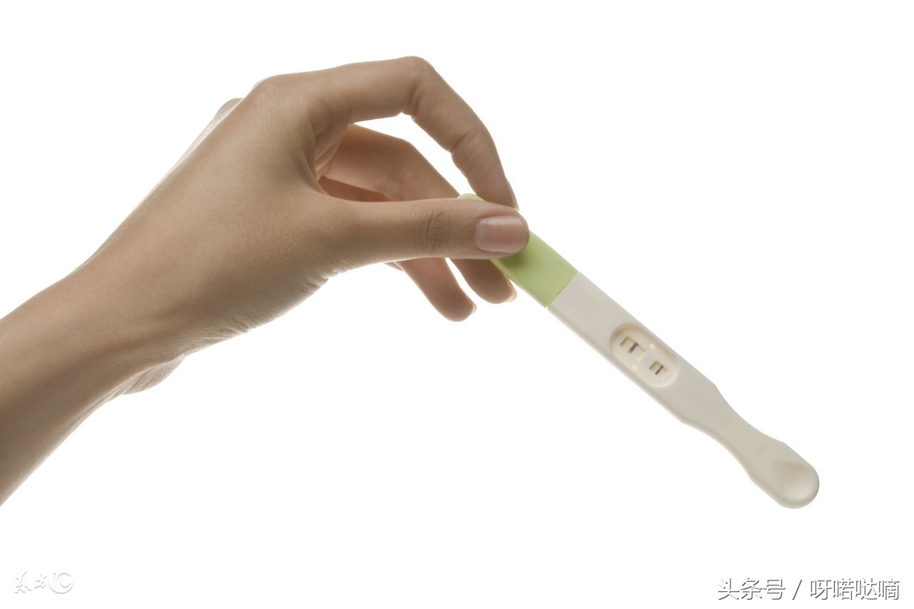 排卵期哪天中奖率高,受孕率最高是在排卵前还是排卵后