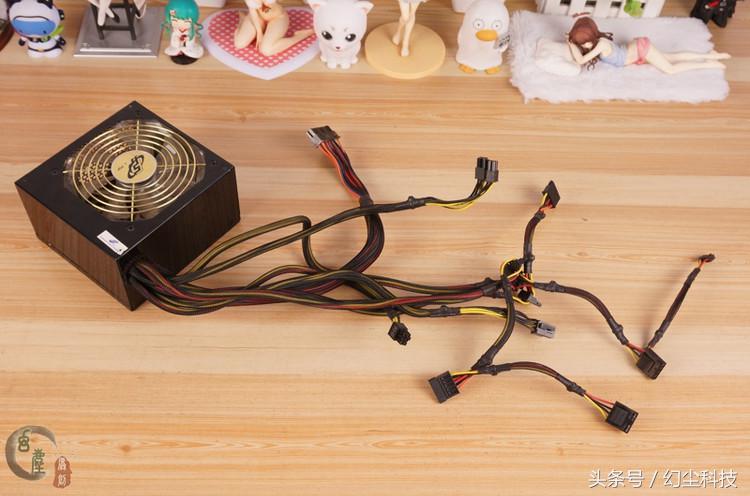 酷睿第二代i5处理器,酷睿i5处理器出到几代