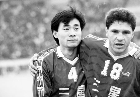 17年天津亿利,天津泰达亿利现状