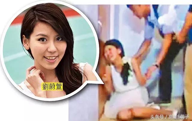 涔愭槗鐜叉浘鍔辩弽涓や汉璋佸彛纰戝ソ,涔愭槗鐜叉浘鍔辩弽tvb灞卞ご鏂囧寲