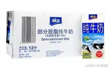 南京物美价廉的大超市推荐,南京值得逛的大超市