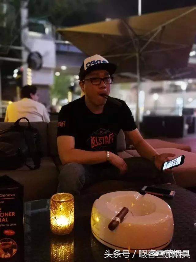 这才是真实的美国人的生活,和你想象的有差别吗?