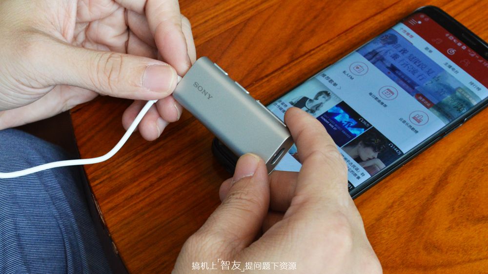 索尼sbh56蓝牙耳机拆解,sbh56蓝牙耳机评测