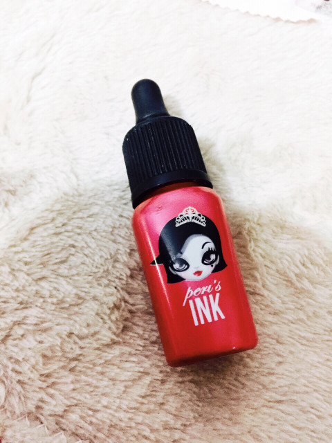 显白的口红排行榜前十名试色,口红试色colorkey温柔系乌龙奶咖