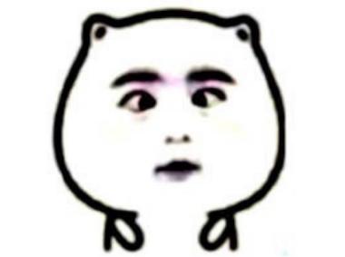 看到这些自带表情包的超跑，忍不住就笑出声来