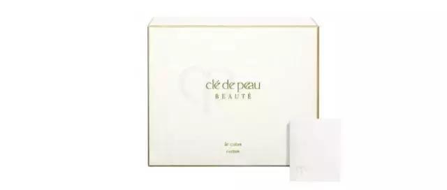 网红化妆产品测评,化妆棉推荐测评