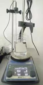 网红化妆产品测评,化妆棉推荐测评