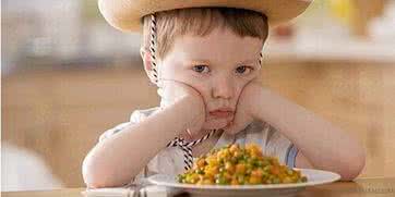 14个月宝宝消化不良呕吐怎么办呀,宝宝消化不良呕吐可以喝奶吗