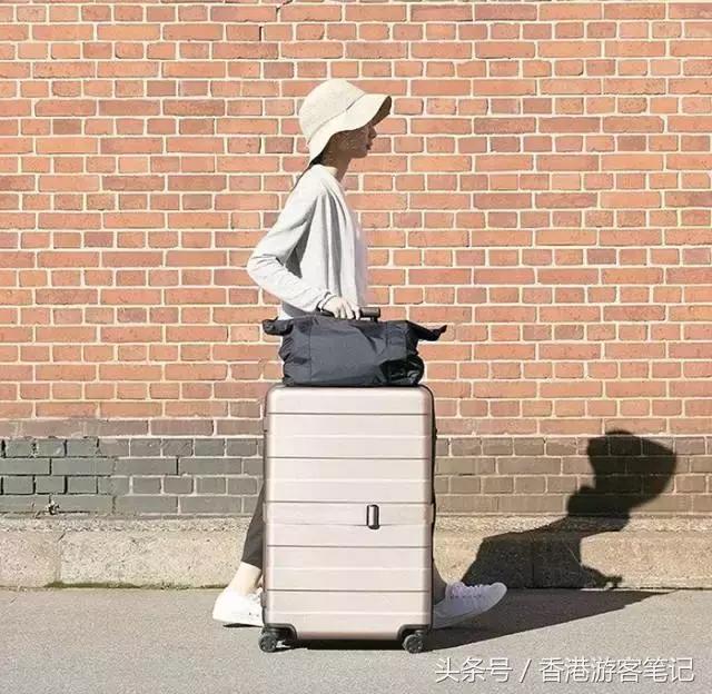 85后仙女别再买LV了!这些大牌真的不贵!