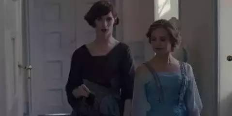 比金星还成功的变性,跨性别变性者