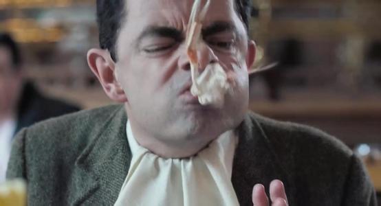 十部笑成神经病的喜剧电影,推荐几部笑到肚子疼的电影中国