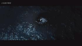 金秀贤韩国悬疑新作,金秀贤烧脑片