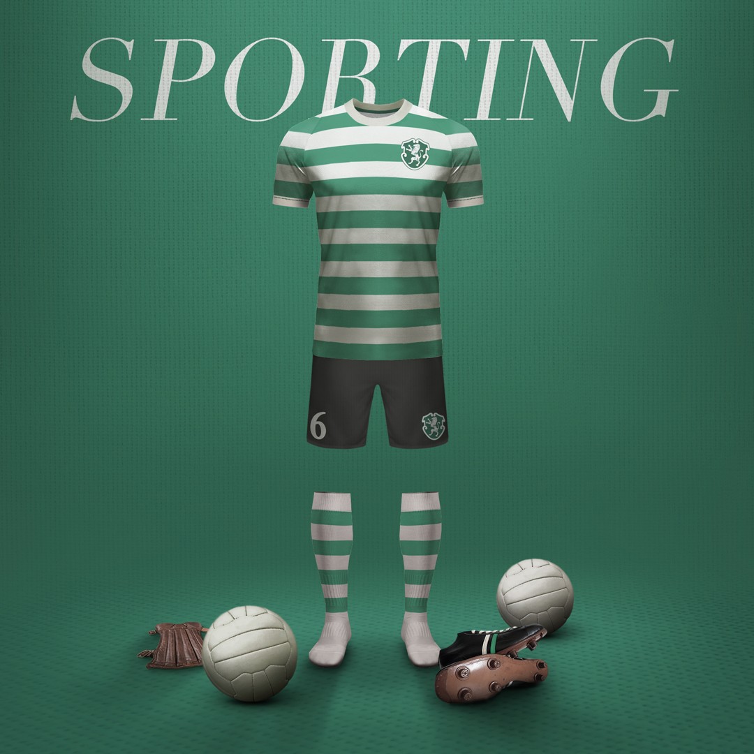 复古足球球衣米兰,欧洲俱乐部90年代球衣大全