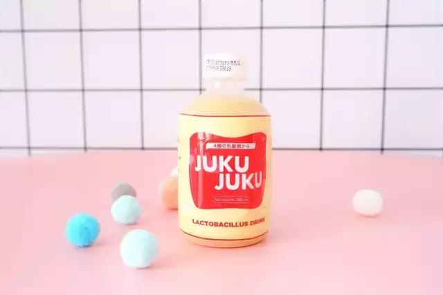 深度测评饮料,测评网红饮料视频