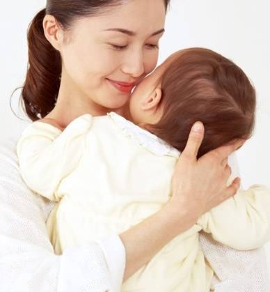 月安馨小课堂胎梦意味着什么？来看看真正科学的解释吧！