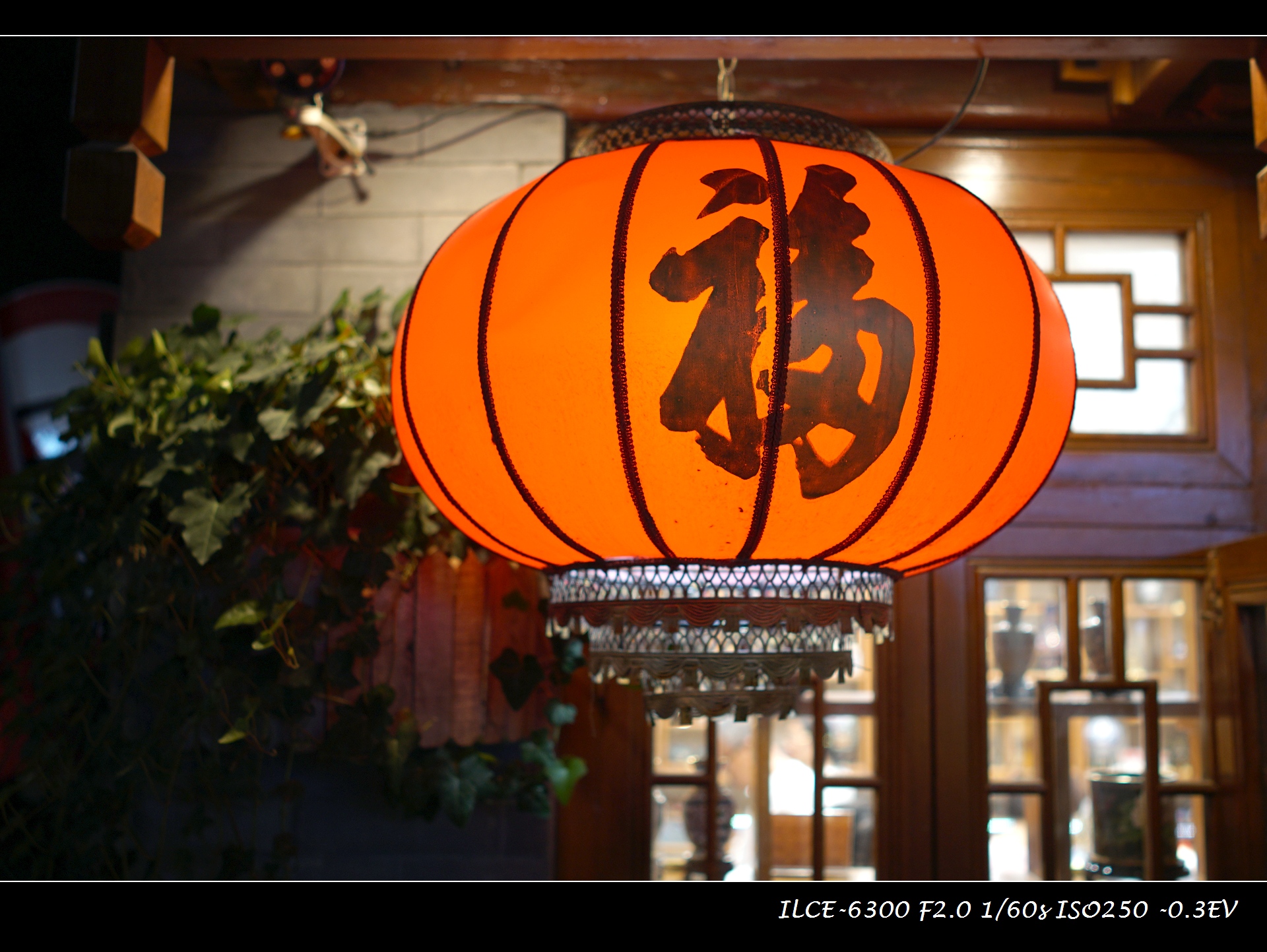 索尼微单a6000和a6300,索尼a6300微单摄影入门教程