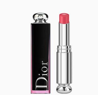 不走寻常路特立独行,不走寻常路反其道而行之