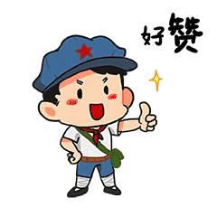 石家庄奥体中心场馆示意图,河北奥体中心有什么