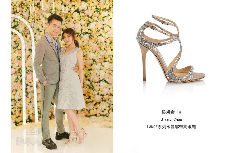 jimmychoo被谁收购,jimmychoo被mk收购