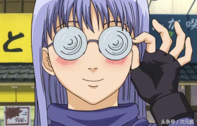 盘点动漫里的漂亮小姐姐,盘点动漫中被美女喜欢的主角