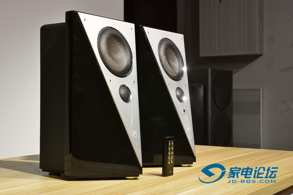 惠威t200c与t200mkii哪个音质好,惠威t200c与t200mkii