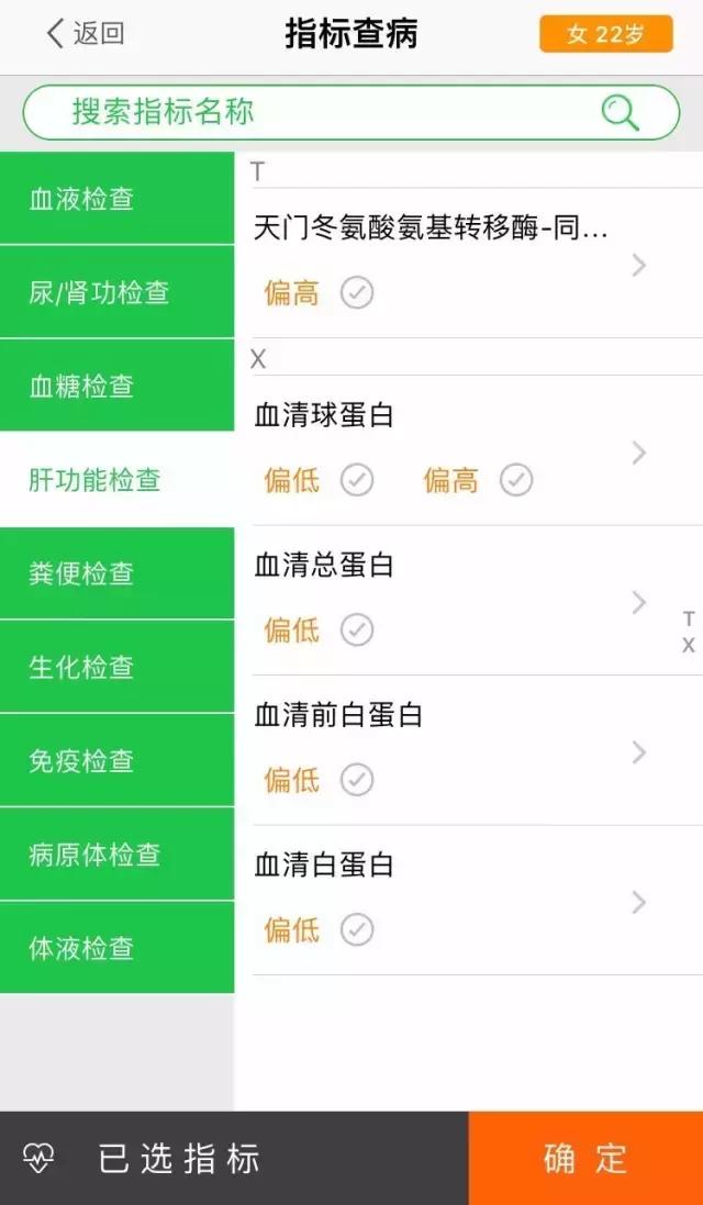 女朋友是乙肝病毒携带者,女朋友是乙肝患者我怎么办