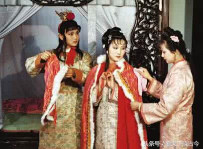 贾宝玉是不是个纨绔,红楼梦贾宝玉纨绔子弟