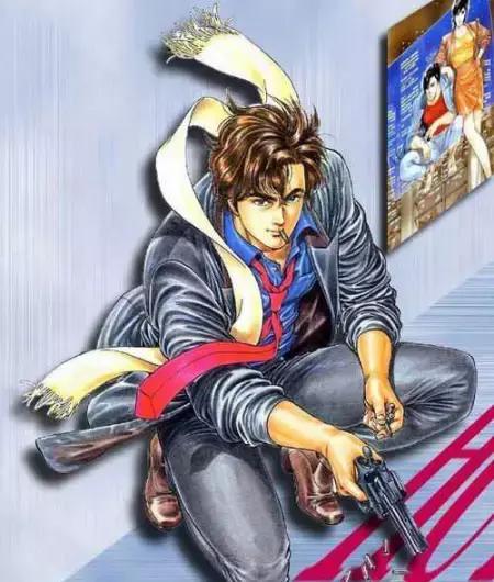 霸道总裁的漫画颜值超高的,男女主颜值超高的玄幻漫画