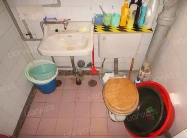 36㎡打造乐活居,你什么样,生活就什么样!