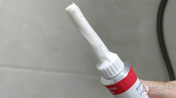 家庭医护小药箱,家庭急救小型药箱