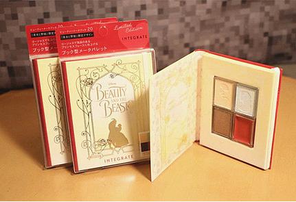 迪士尼抢购瞬间,迪士尼为什么所有东西都那么多钱