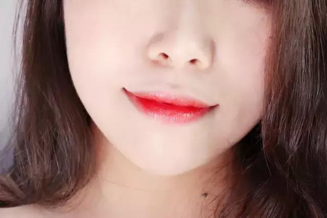 防水眼妆神器,超强防水妆