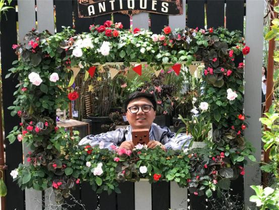 日本升龙道之旅攻略,日本升龙道旅游