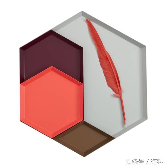 爱情和商业是一样的,爱情就像去超市购物