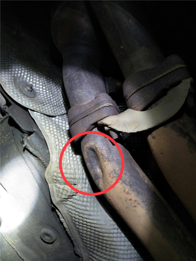 十年车龄的宝马z4值得购买吗,哪一年的宝马z4最值得入手