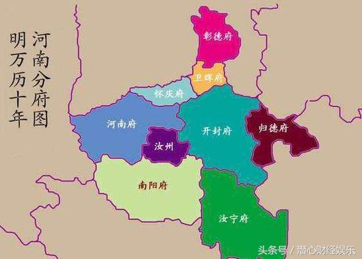 太康县人口大村排名,河南省太康县有什么古迹