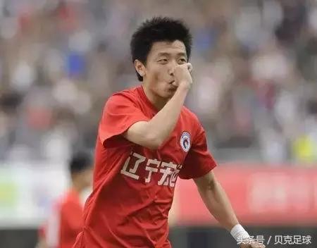 野蛮生长中国篮球,中超联赛中国足球