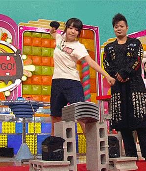 妈妈眼睛瞎了,妈妈问儿子如果眼睛瞎了你怎么办